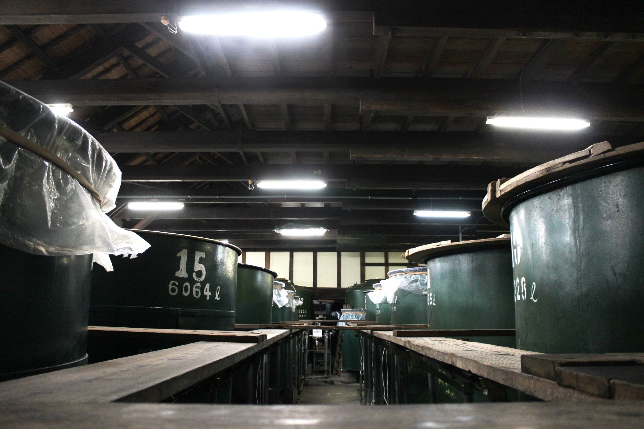 pxt00001433582803-min.jpg